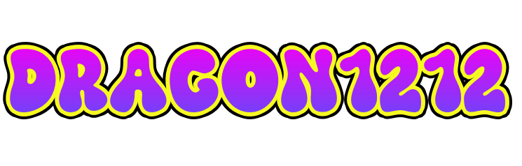 DRAGON1212